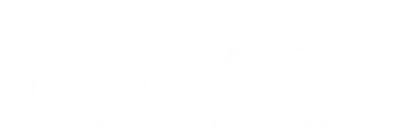 Grupo Seratta